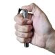 Sahyog Wellness Metal Mini Medical Pocket Pen - Silver 1's - Surgical Instruments