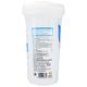 PROHANCE D DIABETES CARE SUGAR FREE VANILLA FLAVOUR Powder 400gm - Supplements-Ent