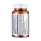 TrueBasics CoQ10 Anti-Oxidant Tablet 60's - Co-Q