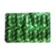 Hepkart 400mg (Veg) Tablet 10'S - Liver Disease