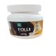 Adven Folli-Plus Tablet 90's - Speciality Medicine