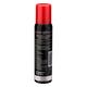 Gatsby Brave Ultimate Body Perfume Spray 120 ml - Men Deodorants/Roll-Ons