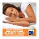Welonox Melatonin Softgel Capsules 30's - Health Products