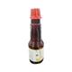 CARNOSET Sugar Free Tasty Mango Flavour Suspension 200ml - Supplements-Sup