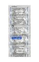 Orcibest 10mg Tablet 10'S - Asthma/COPD-Ast