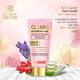 Lord's Cleano Anti Acne Face Wash 100 ml - Personal Care(Homeopathy)