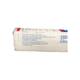 Essity Elastomull Elastic Securing Fixation Bandage (15 cm x 4 m) - Bandages & Dressings