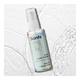 Sanfe Promise Face Lush Toner - PHA 3% + Biotic Toner 50 ml - Toners