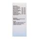 Bhargava Sinin Drop 30 ml - Homeopathic Drops