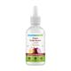 Mamaearth Scalp Serum - Onion 50 ml - Hair Serums