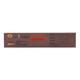 GABAPAX Ointment 50gm - Neuropathic Pain-Dru