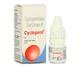 Cyclopent 1% Eye Drops 5ml - Mydriasis