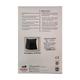 Intex Abdominal Support (U) - Abdomen/Neck/Arm/Elbow Supports