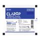 Medica Clarop Trasparent Dressing With Non Adherent Pad 5 cm x 7 cm 1's - Bandages & Dressings