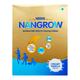 Nestle Nangrow 2- 6 years Milk Drink Powder - Creamy Vanilla (Refill Pack) 400 gm - Baby And Infant Supplements