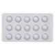 BENIDIN 4 Tablet 15's - Hypertension-Cal