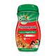 Zandu Chyavanprash Avaleha Paste - Jaggery 900 gm - Chyawanprash
