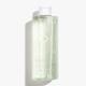Caudalie Vinopure Purifying Toner 400 ml - Toners