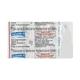 Mclazide M Tablet 10'S - Diabetes-Ant