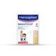 Hansaplast Medicated Dressing Bandage - Washproof 8's - Bandages & Dressings