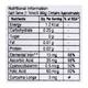 NEXIRON LP + Tablet 10's - Supplements-Vam