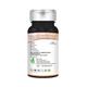 Mint Veda Singhara Tablet 60's - Herbal Dietary Supplement