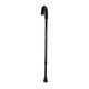 Entros Height Adjustable Aluminum Stick (EHS-928L) - Others Ortho Supports