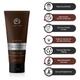 The Man Company Essencia Body Wash - Black Pepper & Bergamot 200 ml - Shower Gels & Body Wash