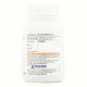 BETADEK Tablet 30's - Supplements-Vam