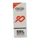 SBL Tonicard Gold Drops 30 ml - Homeopathic Drops