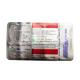 VALENTAS 200 Tablet 10's - Heart Failure-Ant