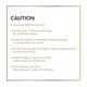 Sirona Multi Use Wet Wipes (Pack of 5 x 10's) - Intimate Hygiene