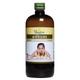 Shree Dhootapapeshwar Aravindasava Tonic 450 ml - Speciality Medicines