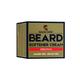 Mancode Beard Softener Cream - Original 50 gm - Beard Softener