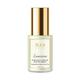 Ras Luxury Skincare Luminous Hydrating & Skin Clearing Face Gel Serum 35ml - Face Serum