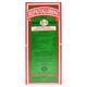 HEPATOGLOBINE Syrup 450ml - Iron Supplement/Anaemia-Vma