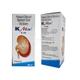 K Mac Syrup 200ml - Kidney Disease/Stones-Oth