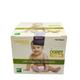 Bio-India's Calendula Cream - For Nappy Rash 50 gm - Speciality Medicine