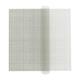 Medica Medifin Parraffin Gauze Dressing 10 cm x 10 cm 1's - Bandages & Dressings