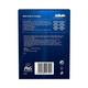 Gillette Mach Turbo3 Cartridges 6's - Razors & Cartridges