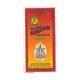 Apsara Roghan Sukoon Massage Oil 200 ml - Pain Relief (Ayush)