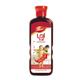 Dabur Lal Tail 500 ml - Speciality Medicines