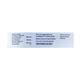 NEOSBACT NEW Ointment 5gm - Wound Care-Top