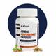 Sukham Herbal Performance Capsules 45's - Herbal Dietary Supplement