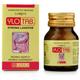 Lord's Ylo Tab Tablet 50's - Speciality Medicine