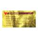 Biovet YC Gold Powder 500 gm - Feed Supplement