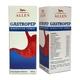 Allen Gastropep Digestive Tonic 100 ml - Speciality Medicine