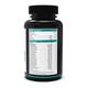 NutritJet Probiotic Supplement 50 Billion CFU Veg Capsule 60's - Digestive Health