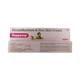 Happynap Cream 20gm - General-P