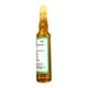 TPSOLIN Injection 2ml - Epilepsy/Convulsion-Ant